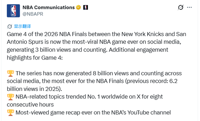5年2.85亿美金!NBA最不受待见FMVP!绿军酝酿大交易
