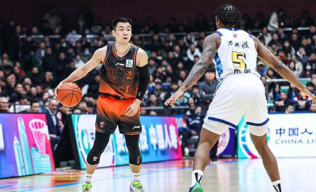 一句“不想玩了就可以”炸出503条回复:40岁中年人为何集体破防?