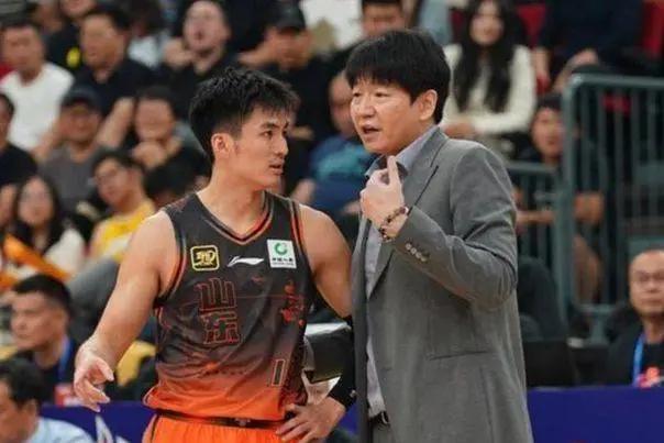 追梦:大逆转可能毁掉马刺未来,或没机会夺冠