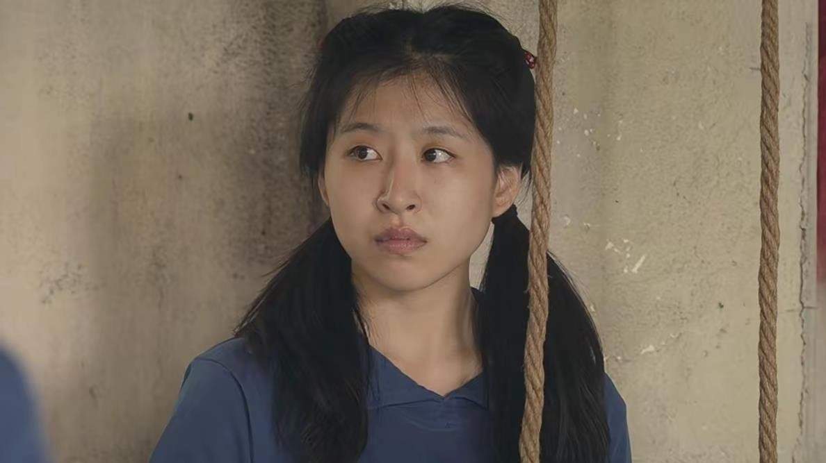 耻辱丢冠！马刺16分再被逆转，看数据：你就是头号罪人！