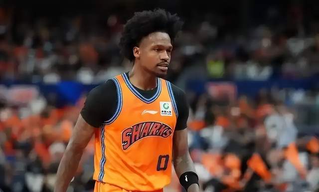 NBA总决赛G5今晚8:30开打,尼克斯3比1手握赛点