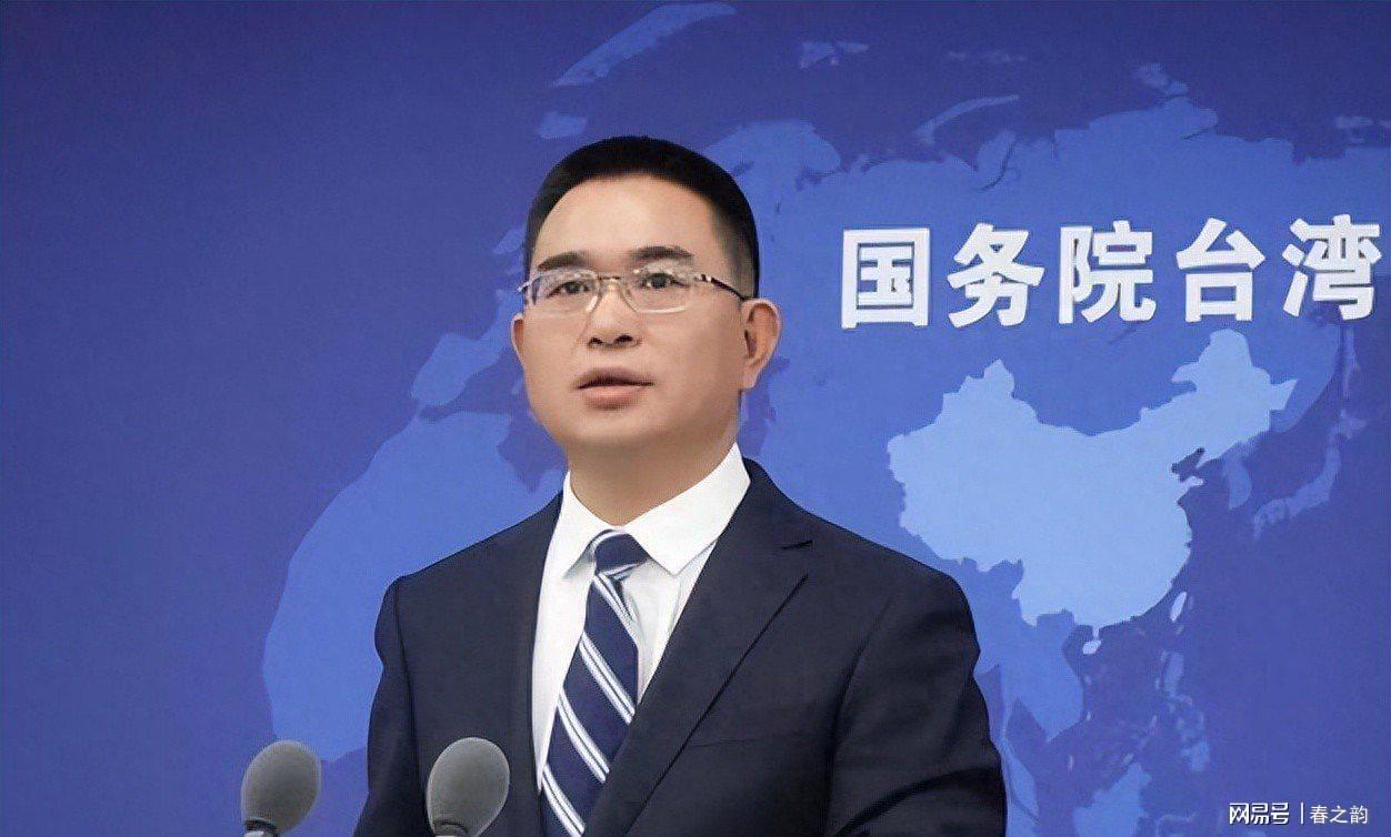 詹库联手真有戏?名嘴看好勇士签詹姆斯:我愿意赌上自己的性命