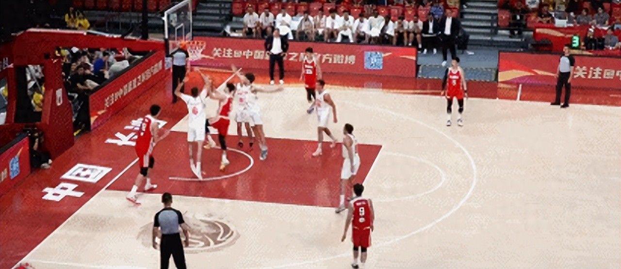 来了,斯科特·福斯特被任命为尼克斯对阵马刺NBA总决赛G5裁判长