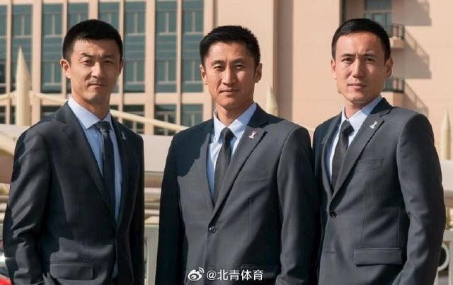 辽宁动态更新！训练师离队加盟浙江，新训练师会在近期到队！