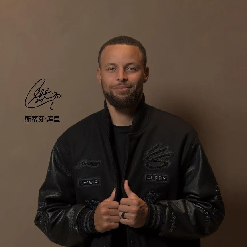 西蒙尼盛赞阿尔瓦雷斯,马竞欲以其为核心建队