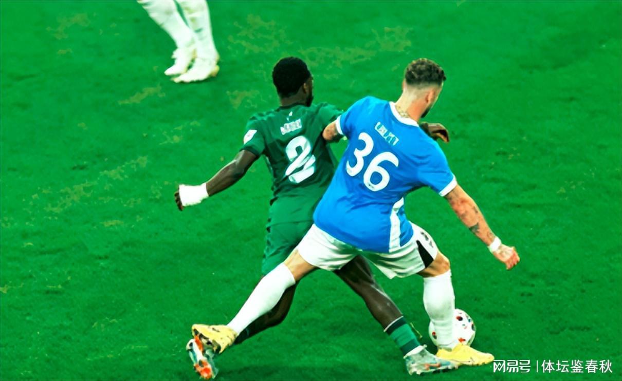 ESPN记者:皇马为琼阿梅尼标价9000万欧,今夏或出售他;邮报:曼联未来数月可能会和B费进行新合同谈判