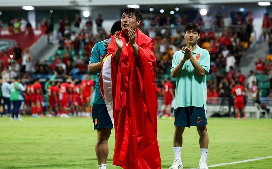 单场9神扑!沙特门将创纪录,12年仅次于1人,H组两大门神