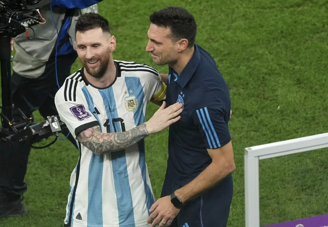 克罗地亚媒体开炮:我们被抢劫!FIFA保送葡萄牙 C罗靠施舍获最佳