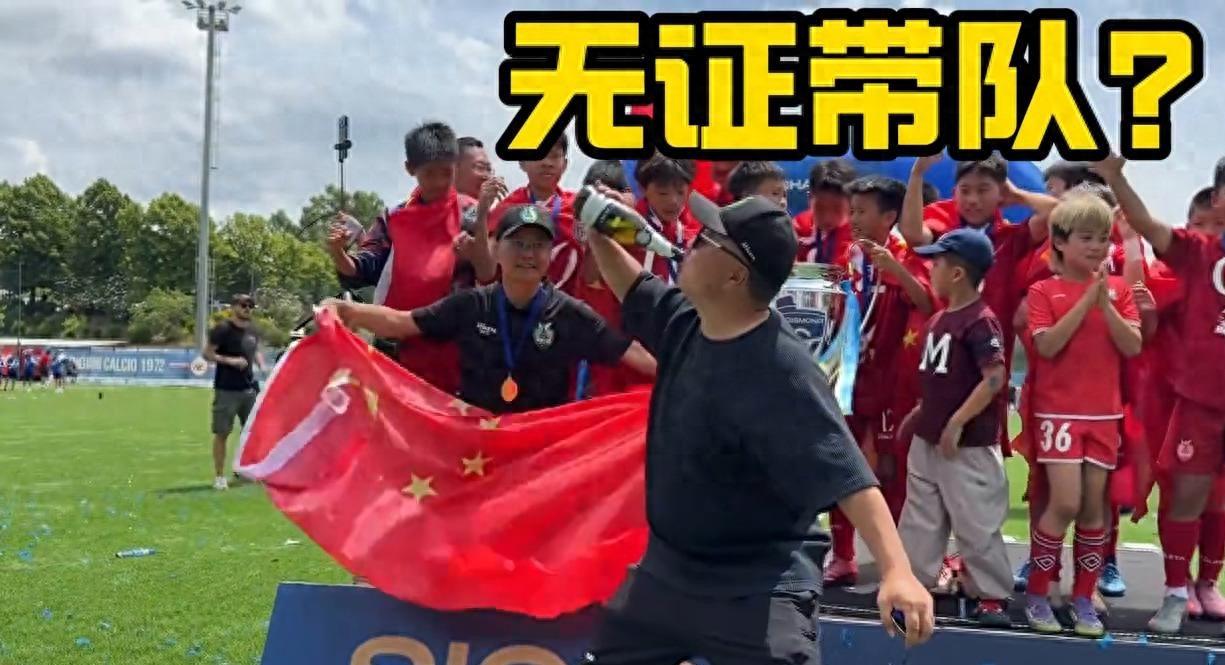 乐鱼-神奇!末轮不帮韩国晋级的8队均无缘16强 韩媒狂喜:洪明甫的诅咒