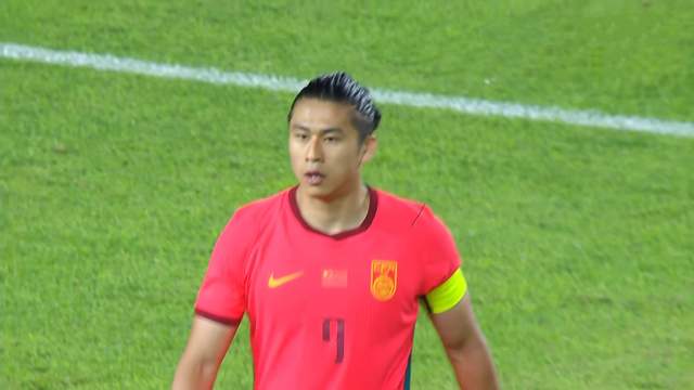 每体:巴萨即将签下坎塞洛,总价不超1000万欧