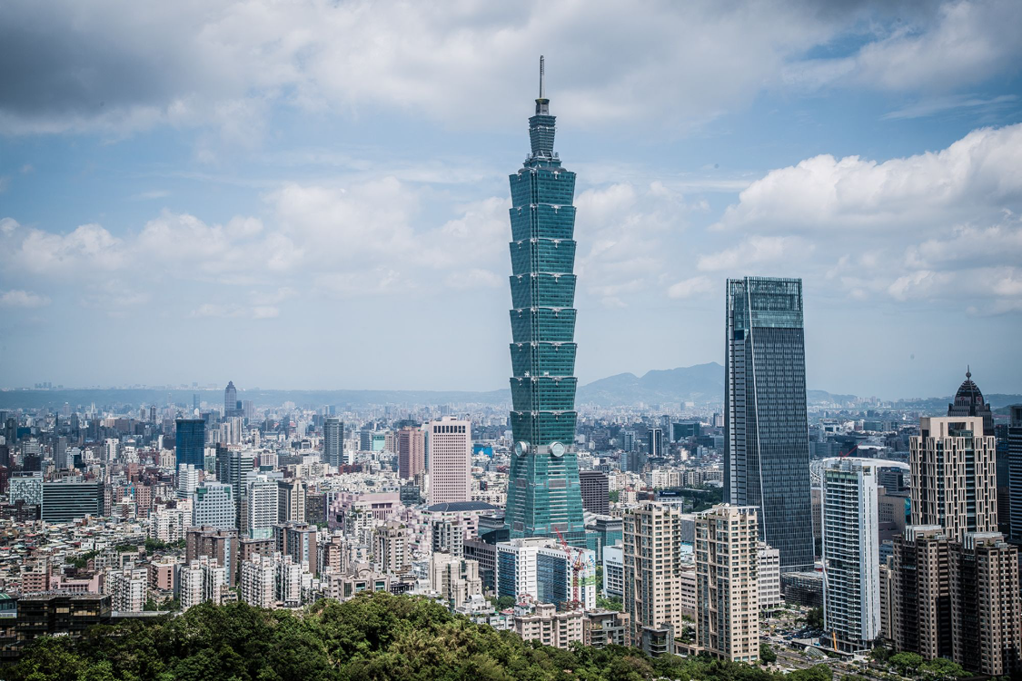 乐鱼-队报:AI虚假内容泛滥2026世界杯,姆巴佩等遭恶意造假
