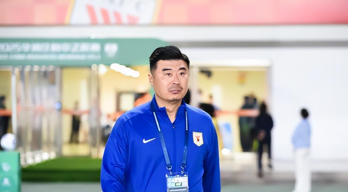 世界杯:葡萄牙绝杀克罗地亚晋级16强,争议绝平球因越位无效