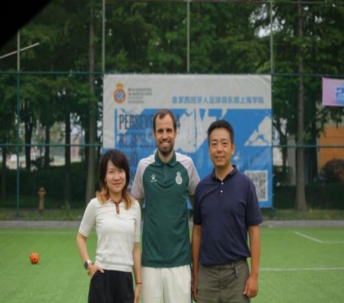 季前赛0胜3负!双方21人轮休雷霆惜败老鹰 马拉17+10+6+5帽