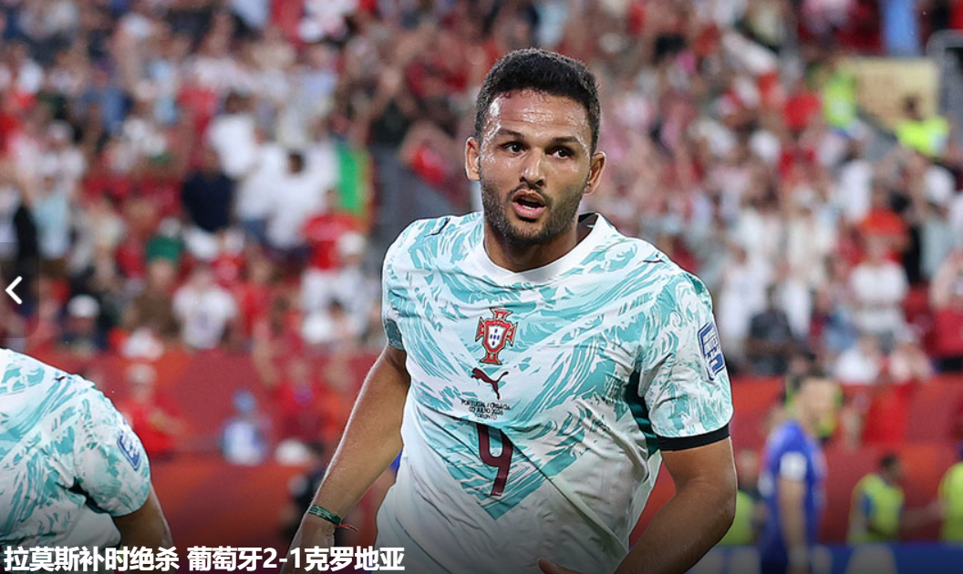 男篮世预赛获央视转播!凌晨决战卡塔尔:中国队输球或无缘世界杯?