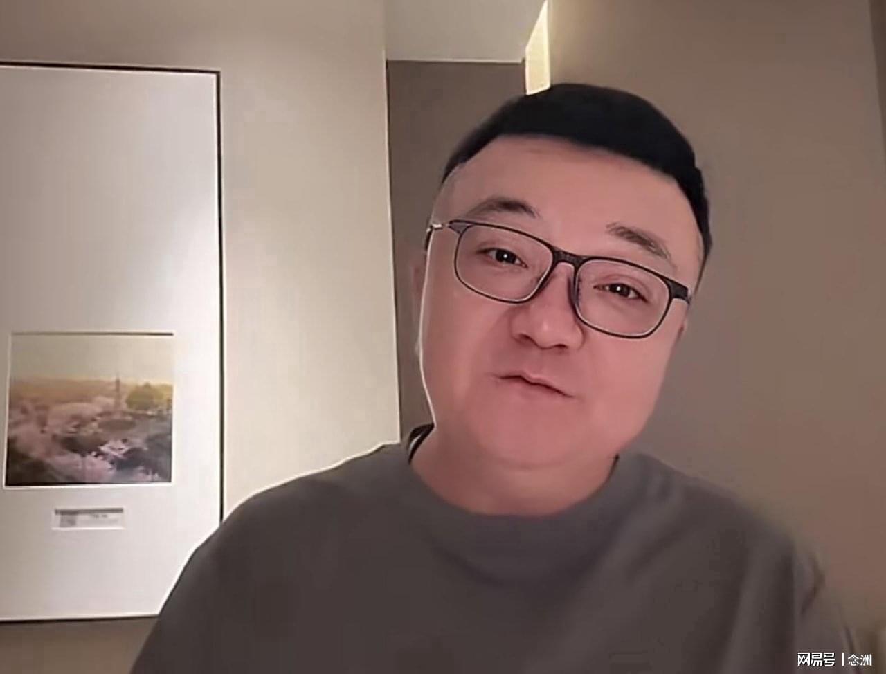 瓦茨克力挺克洛普:他应该有自己的政治观点,当然也可以表达出来