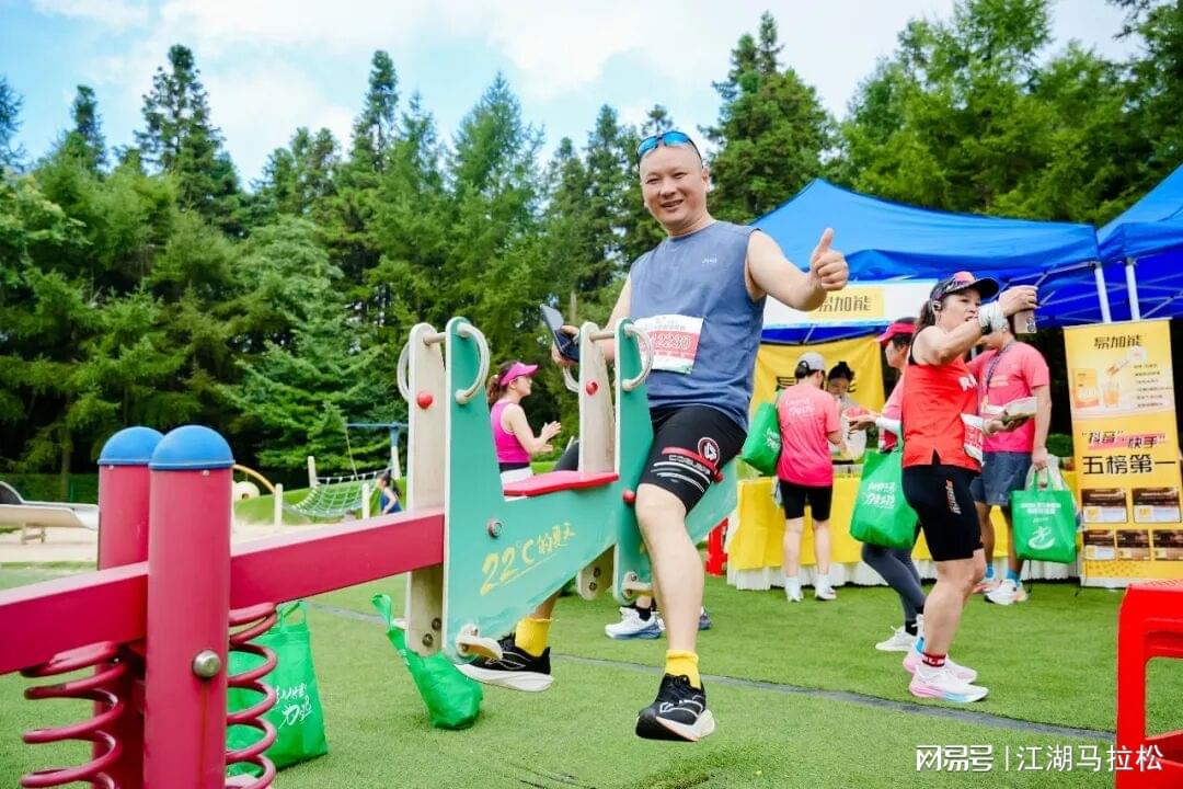 艾纳维的莱比锡初体验:摩纳哥人刻在骨子里的就是都很能跑