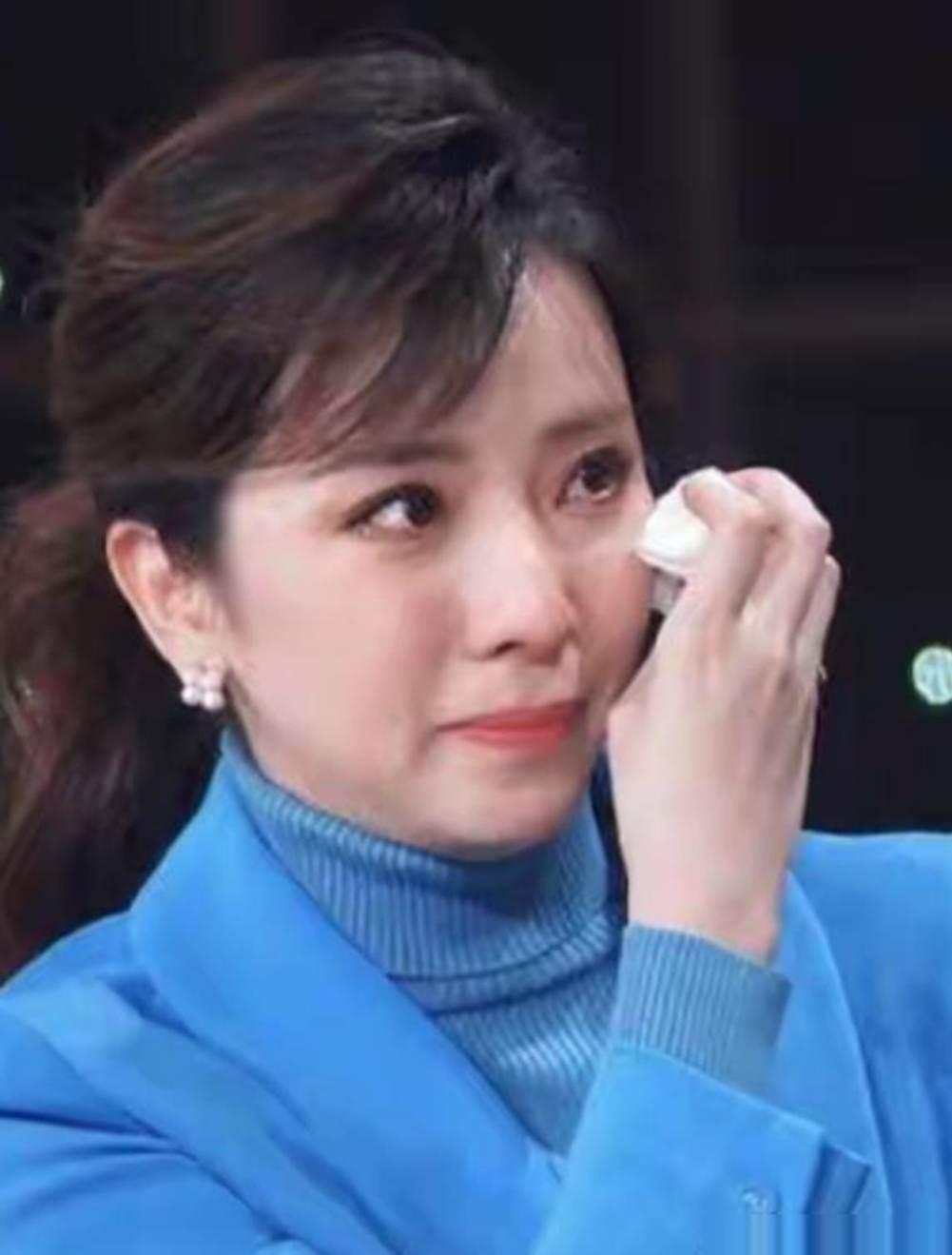 媒体人:刘翔向姚明看齐!或能捞到顶戴花翎 上海运动员敢为天下先