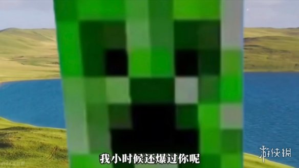 小卡莺歌无缘战旧主!猛龙拒快船21分逆转 巴雷特20+5+5