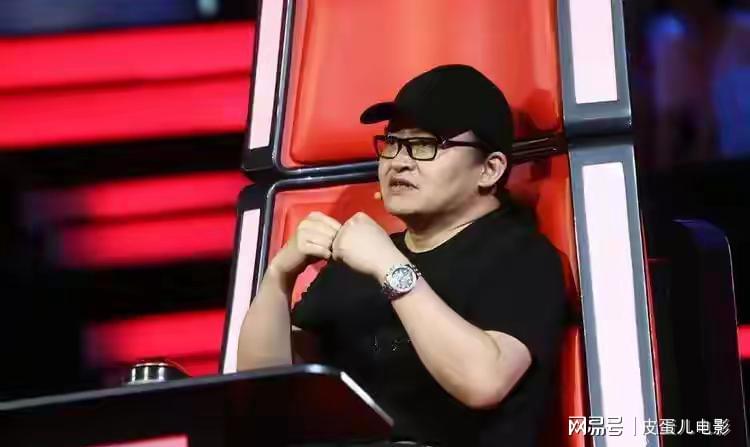 【现场】姆总戴帽皇马主场大胜 穆帅名字响彻伯纳乌