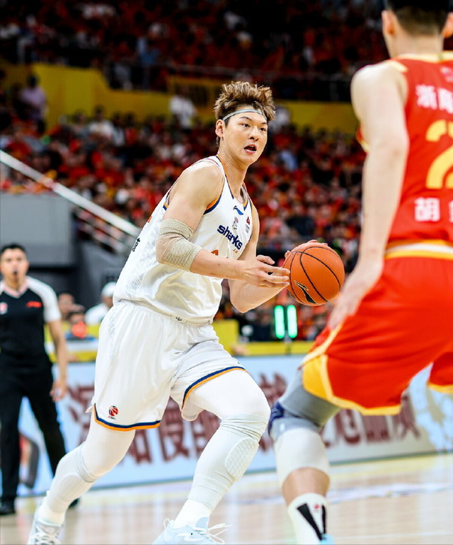 新西兰男篮赛前仅合练四五次,郭士强:我们队员肯定会有疲劳